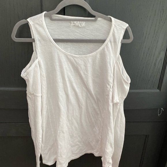 Velvet tshirt - Picture 4 of 4